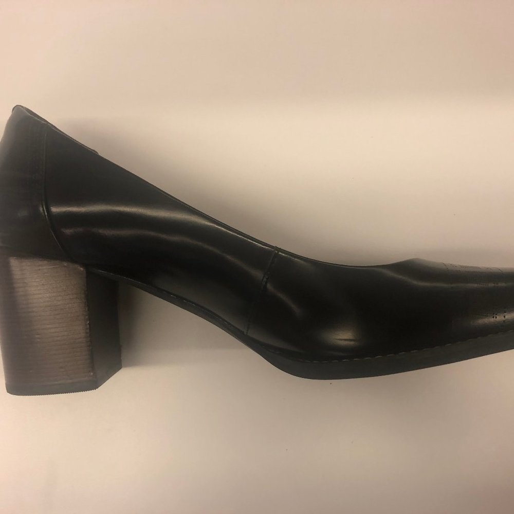 Clarks Women's Tarah Sofia Dress Pump